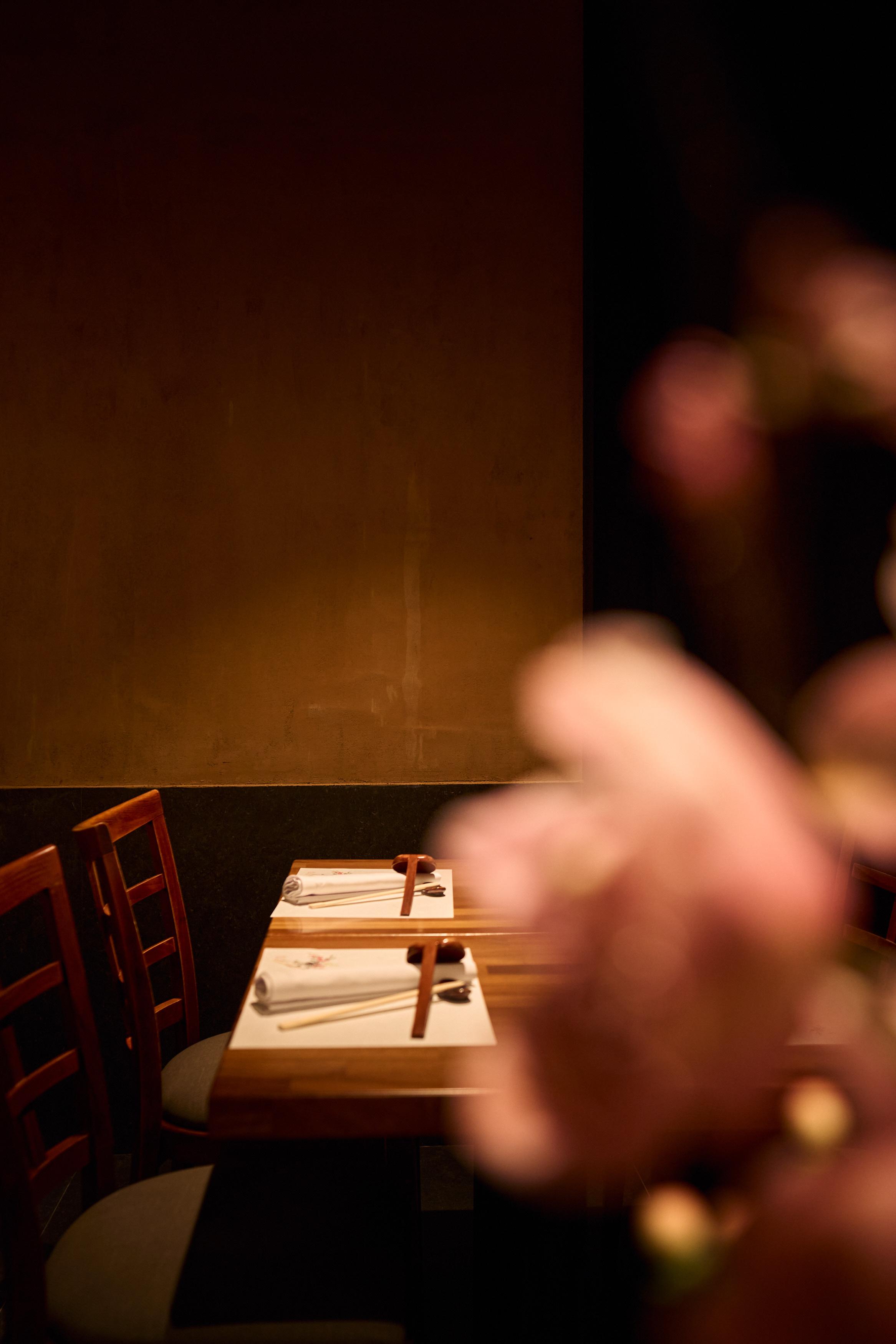 Chef image 3