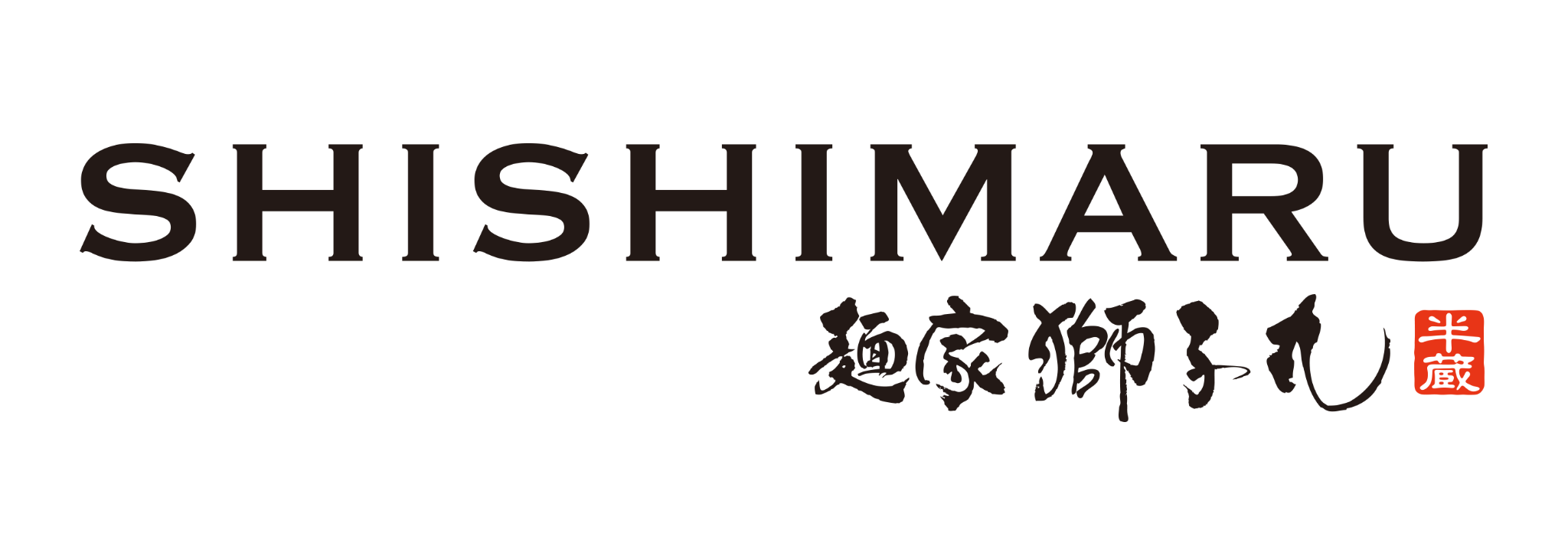 Shishimaru